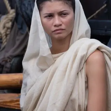 Profile image of Athena