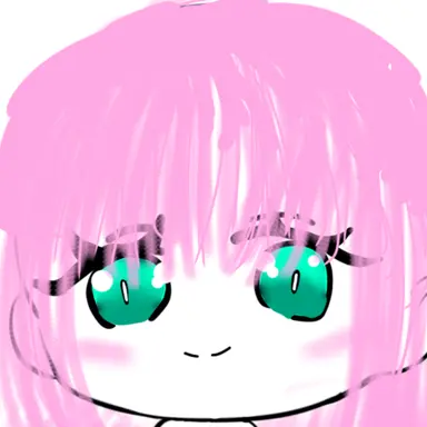 Profile image of なる