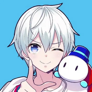 Profile image of おらふくん