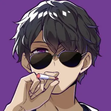 Profile image of ぼんさん