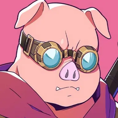 Profile image of おおはらMEN