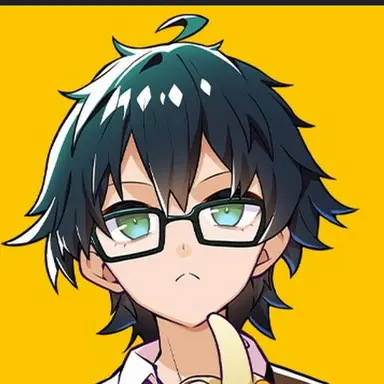 Profile image of おんりー