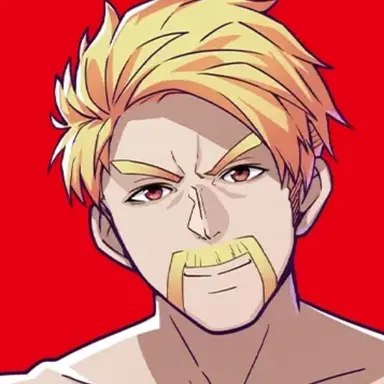 Profile image of ドズル