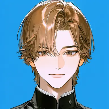 Profile image of 미사키 아이
