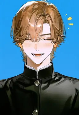 Profile image of 미사키 아이