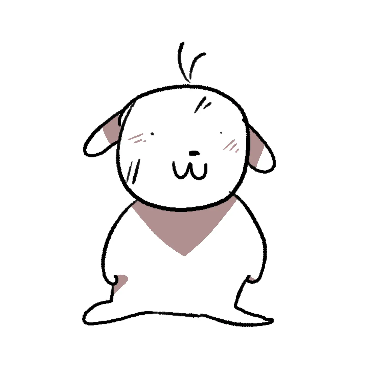 OddBass9845의 크림이