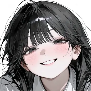 Profile image of 유나