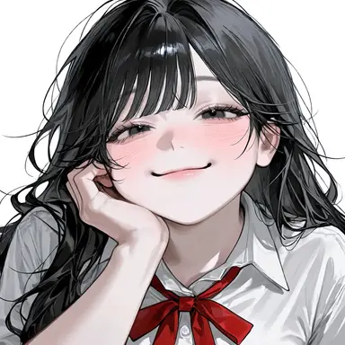 Profile image of 유나