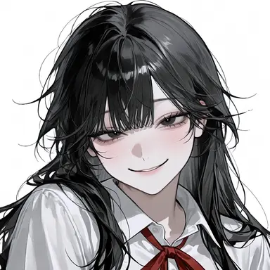Profile image of 유나