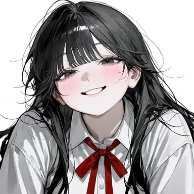Profile image of 유나