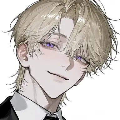 Profile image of 렌