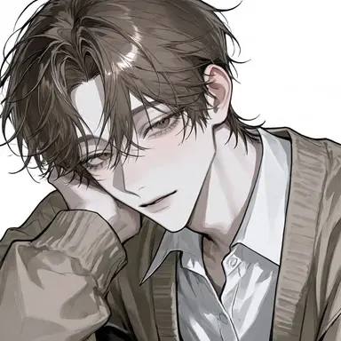 Profile image of 유우