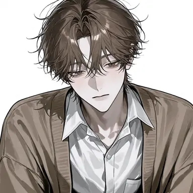 Profile image of 유우