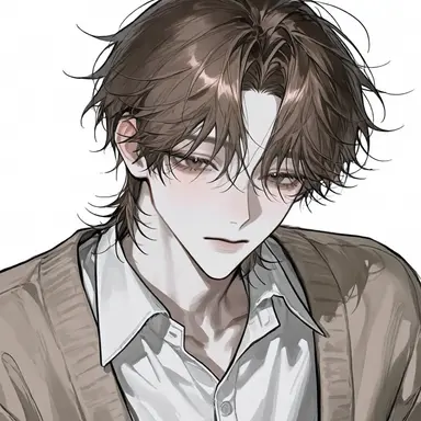 Profile image of 유우