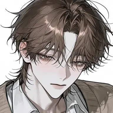 Profile image of 유우