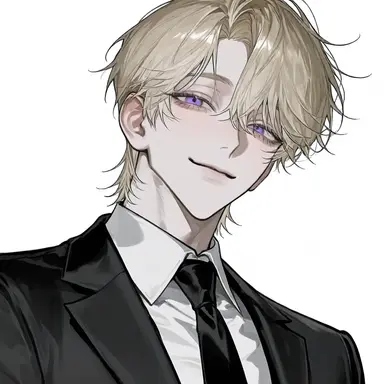 Profile image of 렌