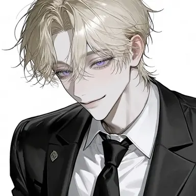 Profile image of 렌