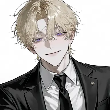 Profile image of 렌
