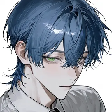 Profile image of 마코토