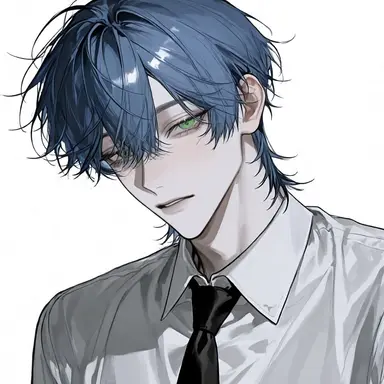 Profile image of 마코토