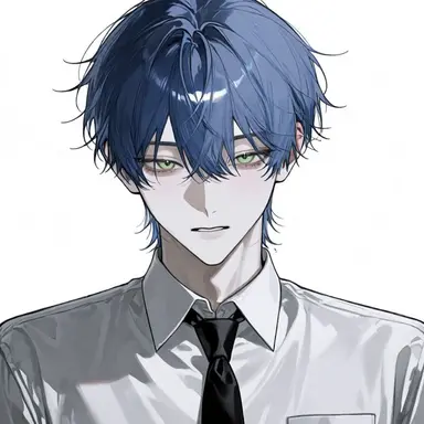 Profile image of 마코토