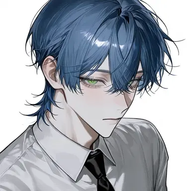 Profile image of 마코토