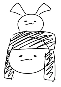 Profile image of mafioso