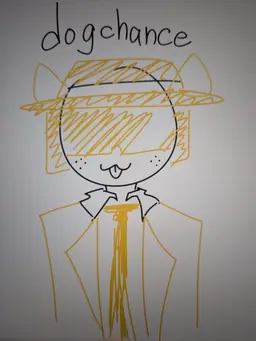 Profile image of mafioso