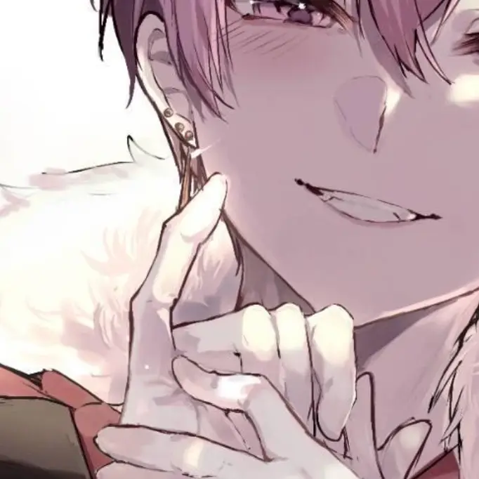__xox.a의 ないこ