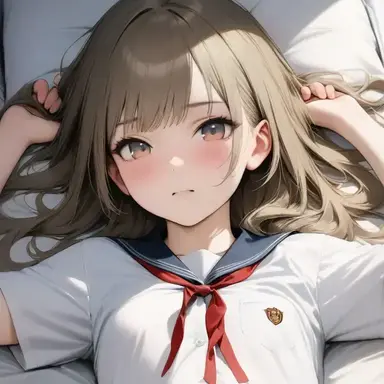 Profile image of レナ