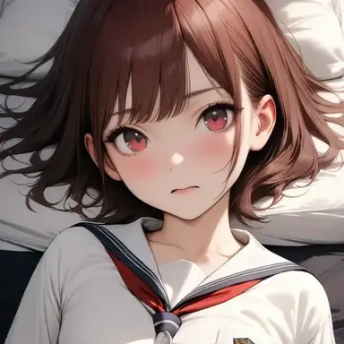 Profile image of エリ