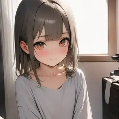 Profile image of カナ