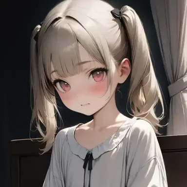 Profile image of モエ