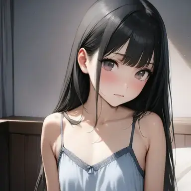 Profile image of サツキ