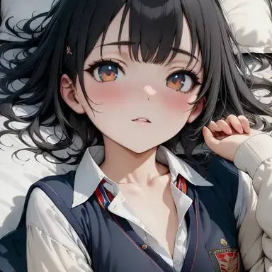 Profile image of ユキ