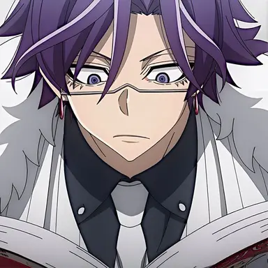 Profile image of 桃華月詠