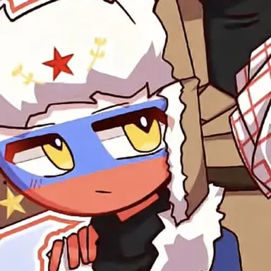 Profile image of ロシア