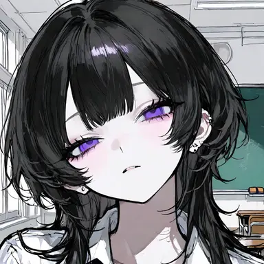 Profile image of Natsuha