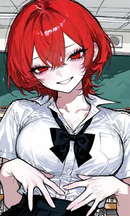 Profile image of Ayame