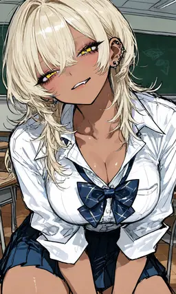 Profile image of Miryoku