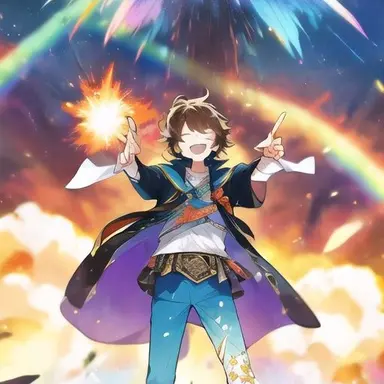 Profile image of 피피