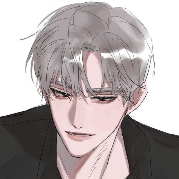 정진혁 대표 이미지