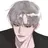 정진혁