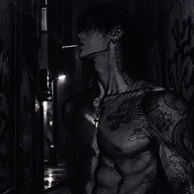 Profile image of Jun Hyuk