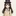 한유리