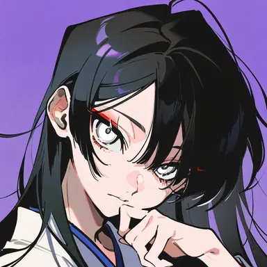 Profile image of 教祖さま