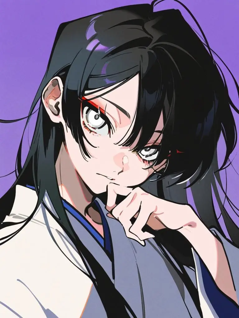NoaNoa129의 教祖さまといっしょ