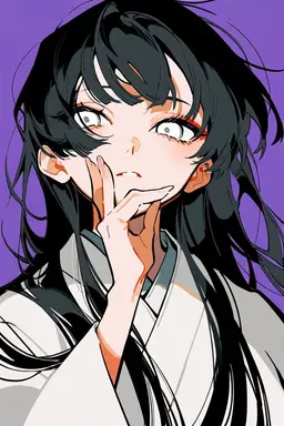 Profile image of 教祖さま