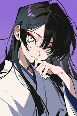 Profile image of 教祖さま