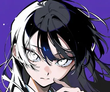 Profile image of 教祖さま